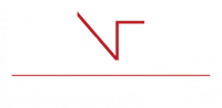 INF Immobilien Logo